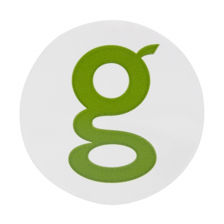 Luxury Printed Sticker Ref Gnappy Luxury Printed Sticker Ref Gnappy