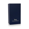 Bespoke Luxury Printed Shoebox Ref Harmont & Blaine