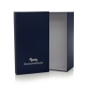 Bespoke Luxury Printed Shoebox Ref Harmont & Blaine