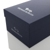 Bespoke Luxury Printed Shoebox Ref Harmont & Blaine