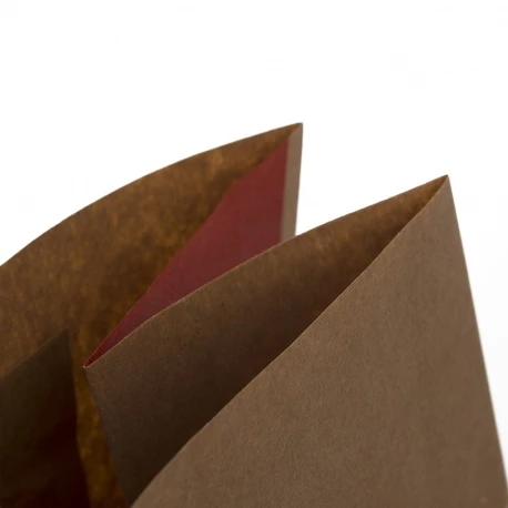 Bespoke Luxury Printed Twisted Handle Kraft Bag Ref Starbucks Bespoke Luxury Printed Twisted Handle Kraft Bag Ref Starbucks
