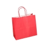 Magento Twisted Handle Paper Carrier Bags