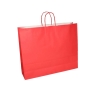 Magento Twisted Handle Paper Carrier Bags