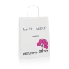 Bespoke Printed Perfume Bag Ref Estee Lauder