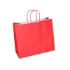 Magento Twisted Handle Paper Carrier Bags
