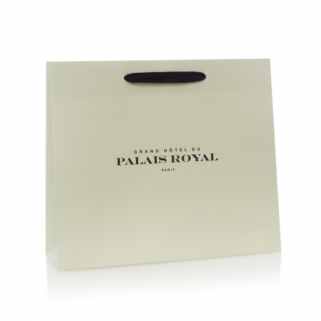Luxury Bespoke Hotel Gift Bag Ref Palais Royal Luxury Bespoke Hotel Gift Bag Ref Palais Royal