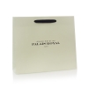 Luxury Bespoke Hotel Gift Bag Ref Palais Royal