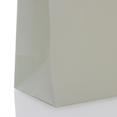 Luxury Bespoke Hotel Gift Bag Ref Palais Royal Luxury Bespoke Hotel Gift Bag Ref Palais Royal