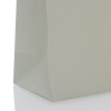 Luxury Bespoke Hotel Gift Bag Ref Palais Royal
