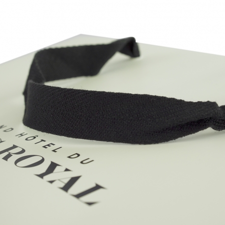 Luxury Bespoke Hotel Gift Bag Ref Palais Royal Luxury Bespoke Hotel Gift Bag Ref Palais Royal