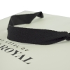 Luxury Bespoke Hotel Gift Bag Ref Palais Royal