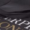Printed Cotton Bags - Ref. Masterpiece