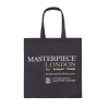 Printed Cotton Bags - Ref. Masterpiece