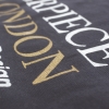 Printed Cotton Bags - Ref. Masterpiece