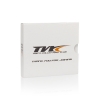 Luxury Bespoke Memebership Card Box Ref TVKC