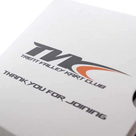 Luxury Bespoke Memebership Card Box Ref TVKC Luxury Bespoke Memebership Card Box Ref TVKC