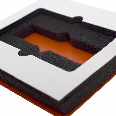 Luxury Bespoke Memebership Card Box Ref TVKC Luxury Bespoke Memebership Card Box Ref TVKC