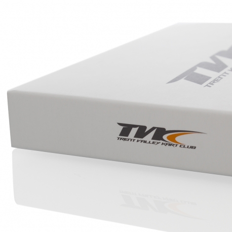 Luxury Bespoke Memebership Card Box Ref TVKC Luxury Bespoke Memebership Card Box Ref TVKC