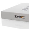 Luxury Bespoke Memebership Card Box Ref TVKC