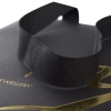 Luxury Bespoke Jewellery Gift Bags Ref Hamlington’s