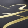 Luxury Bespoke Jewellery Gift Bags Ref Hamlington’s