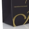 Luxury Bespoke Jewellery Gift Bags Ref Hamlington’s