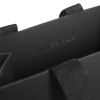 Luxury Bespoke Jewellery Gift Bags Ref Hamlington’s