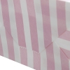 Bespoke Printed Handless Paper Make Up Bag Ref Bare Minerals