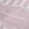 Bespoke Printed Handless Paper Make Up Bag Ref Bare Minerals
