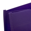 Non-Woven Gold Pantone Carrier Bag Ref. Cuba