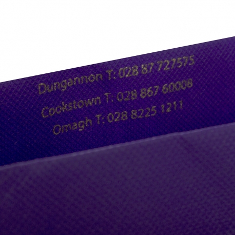 Non-Woven Gold Pantone Carrier Bag Ref. Cuba Non-Woven Gold Pantone Carrier Bag Ref. Cuba