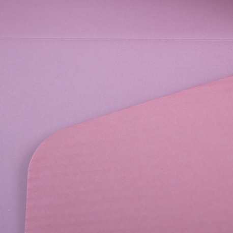 Bespoke Corrugated Cardboard Mailing Box Ref Tutti Bespoke Corrugated Cardboard Mailing Box Ref Tutti