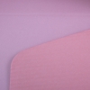 Bespoke Corrugated Cardboard Mailing Box Ref Tutti