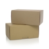 Bespoke Corrugated Cardboard Mailing Box Ref Tutti