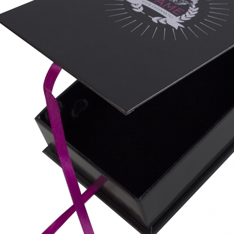 Custom Printed Fame Hair Extension Boxes Custom Printed Fame Hair Extension Boxes