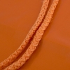 Plastic Drawstring Bag Ref Kent Periscopes