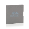 Bespoke Luxury Gift card Boxes with Spot UV - ref. Merchant