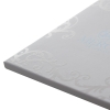 Bespoke Luxury Gift card Boxes with Spot UV - ref. Merchant