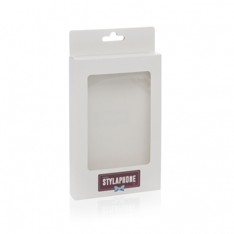 Luxury Paperboard Phone Case Box Ref Stylaphone Luxury Paperboard Phone Case Box Ref Stylaphone