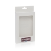 Luxury Paperboard Phone Case Box Ref Stylaphone