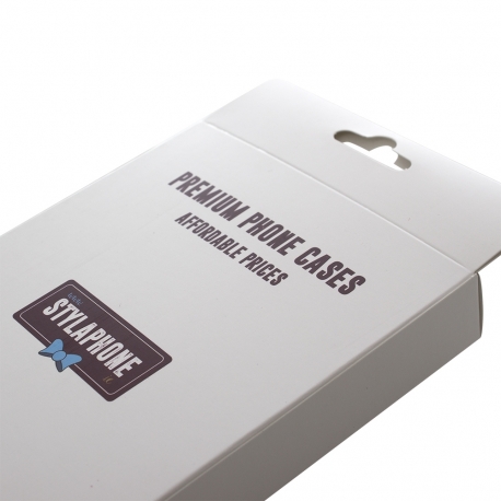 Luxury Paperboard Phone Case Box Ref Stylaphone Luxury Paperboard Phone Case Box Ref Stylaphone