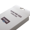 Luxury Paperboard Phone Case Box Ref Stylaphone