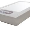 Luxury Paperboard Phone Case Box Ref Stylaphone