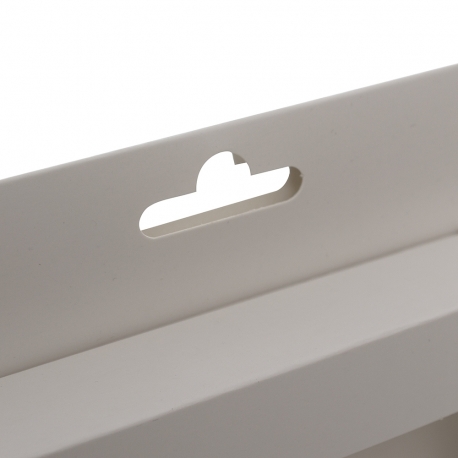 Luxury Paperboard Phone Case Box Ref Stylaphone Luxury Paperboard Phone Case Box Ref Stylaphone
