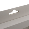 Luxury Paperboard Phone Case Box Ref Stylaphone