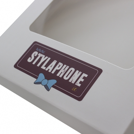 Luxury Paperboard Phone Case Box Ref Stylaphone Luxury Paperboard Phone Case Box Ref Stylaphone