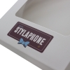 Luxury Paperboard Phone Case Box Ref Stylaphone