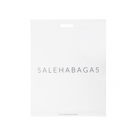 Bespoke Plastic Mailing Bag Ref Salehabagas Bespoke Plastic Mailing Bag Ref Salehabagas