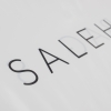 Bespoke Plastic Mailing Bag Ref Salehabagas 