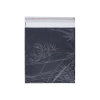  Bespoke Printed Mailing Bag With Adhesive Seal Ref Bamboo